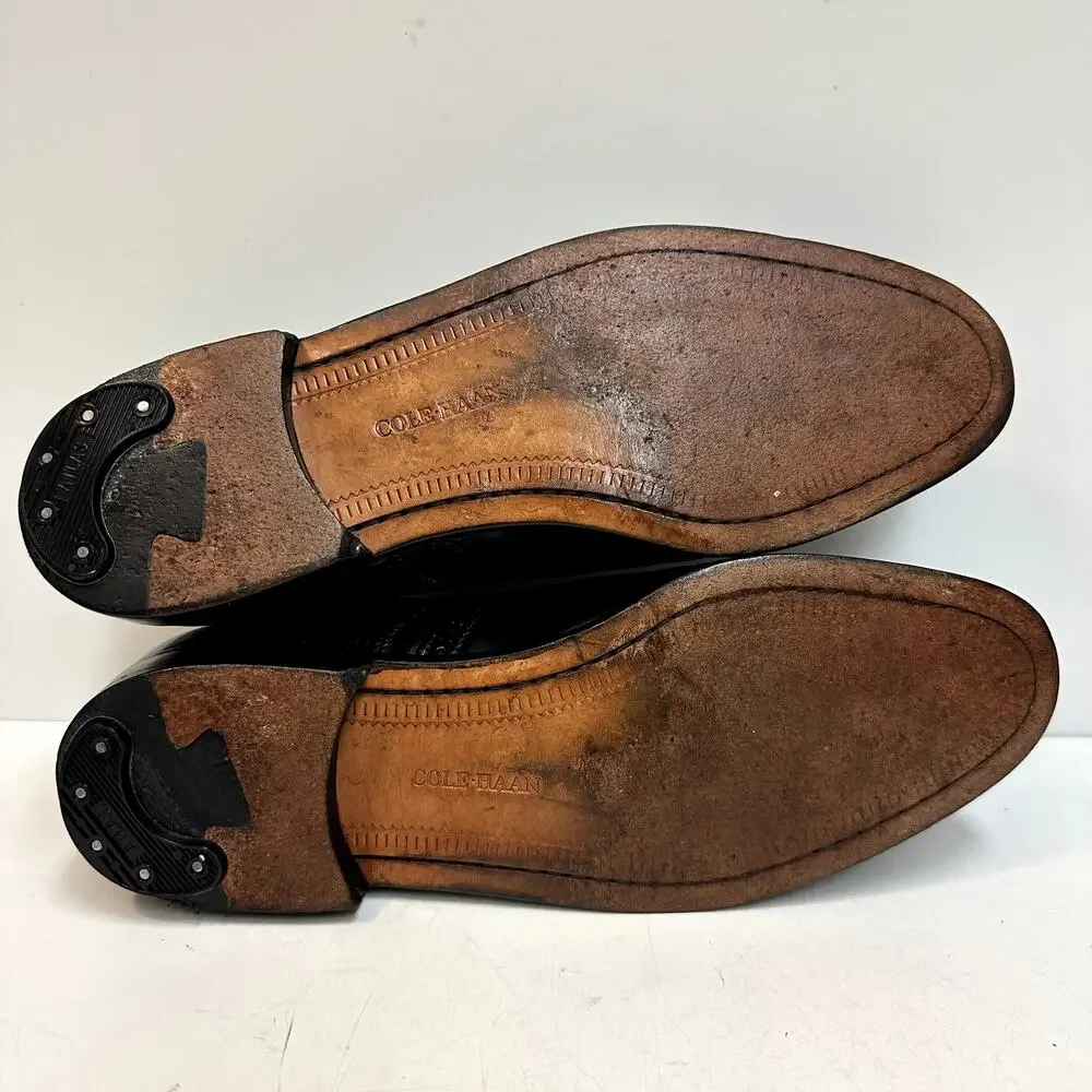 Rancourt classic derby